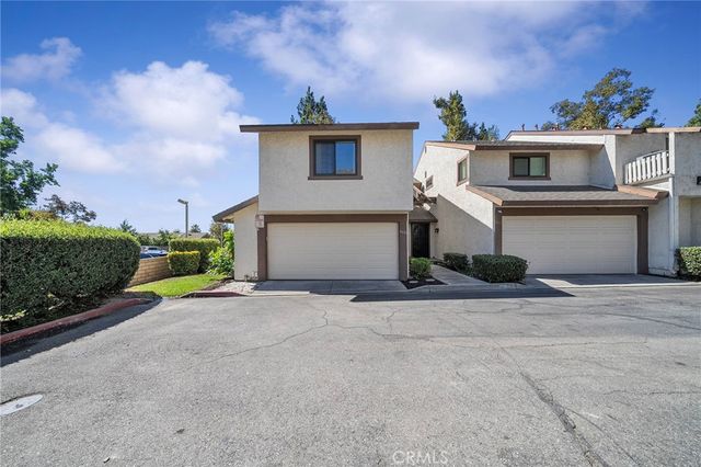 6635 Altawoods Way, Rancho Cucamonga, CA 91701