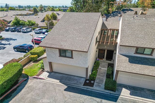 6635 Altawoods Way, Rancho Cucamonga, CA 91701