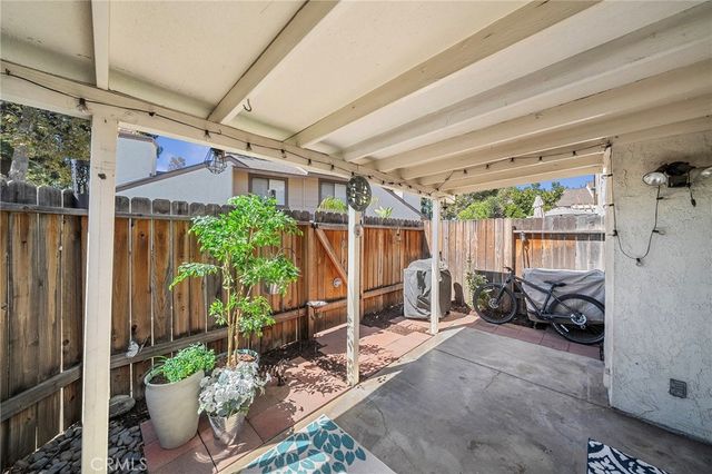 6635 Altawoods Way, Rancho Cucamonga, CA 91701