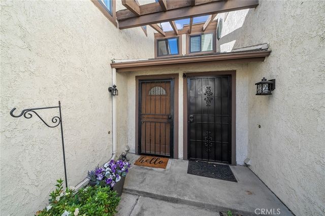 6635 Altawoods Way, Rancho Cucamonga, CA 91701