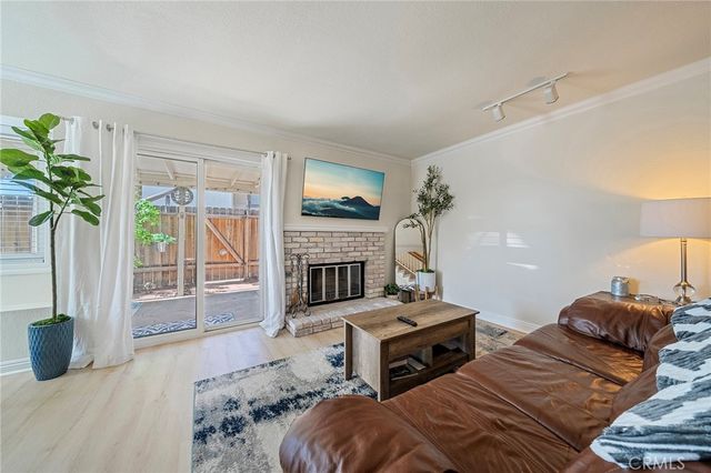 6635 Altawoods Way, Rancho Cucamonga, CA 91701