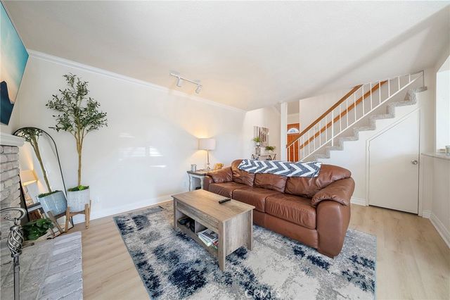 6635 Altawoods Way, Rancho Cucamonga, CA 91701