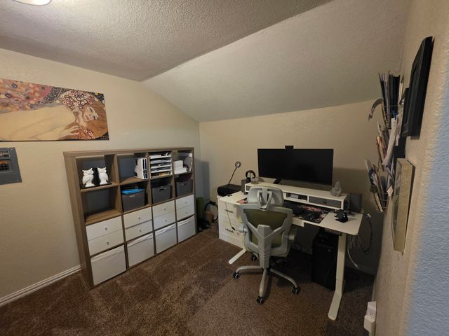 3412 Ryan Avenue, Fort Worth, TX 76110