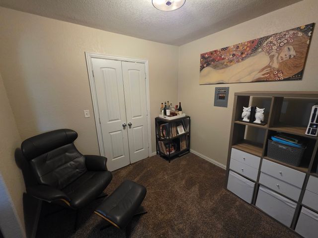 3412 Ryan Avenue, Fort Worth, TX 76110