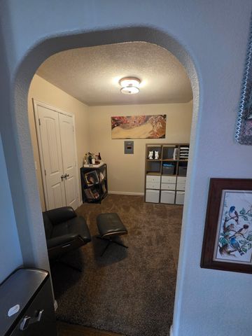 3412 Ryan Avenue, Fort Worth, TX 76110