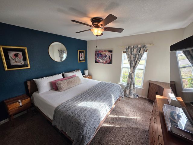 3412 Ryan Avenue, Fort Worth, TX 76110