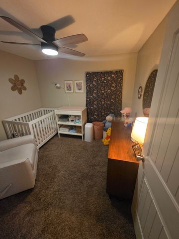 3412 Ryan Avenue, Fort Worth, TX 76110