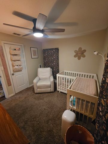 3412 Ryan Avenue, Fort Worth, TX 76110