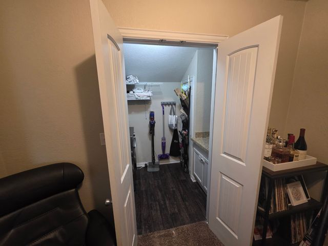 3412 Ryan Avenue, Fort Worth, TX 76110