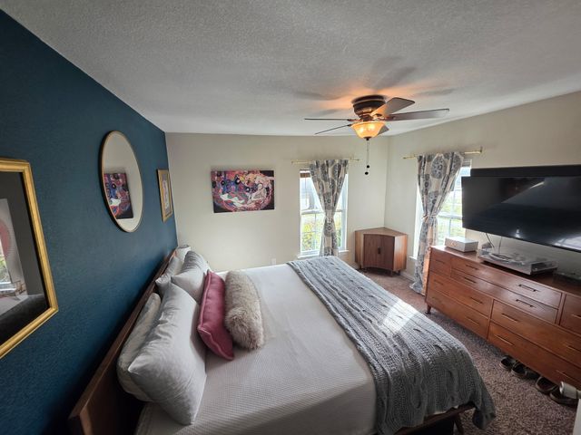 3412 Ryan Avenue, Fort Worth, TX 76110