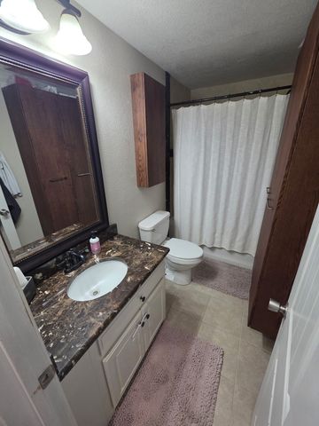 3412 Ryan Avenue, Fort Worth, TX 76110