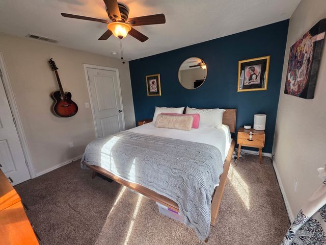 3412 Ryan Avenue, Fort Worth, TX 76110