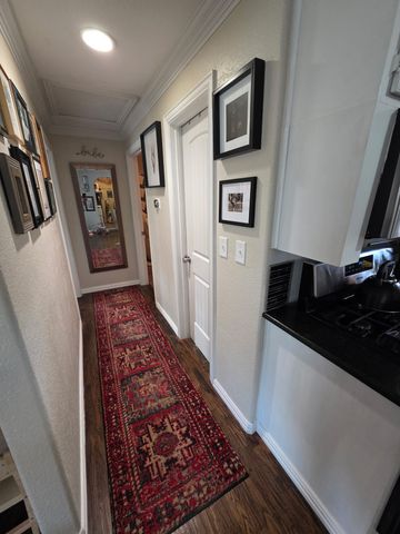 3412 Ryan Avenue, Fort Worth, TX 76110