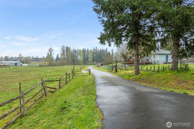 18222 SE Wax Road, Covington, WA 98042