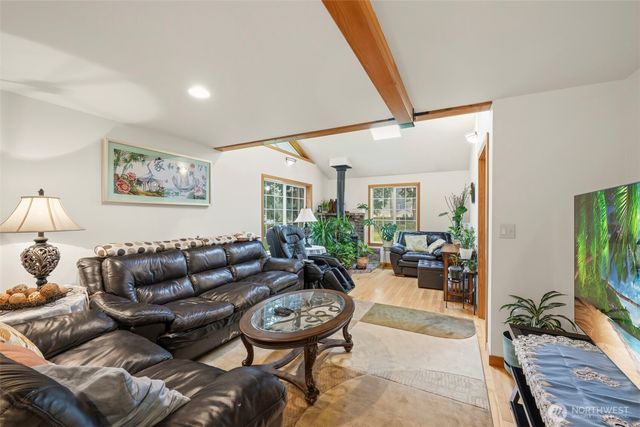 18222 SE Wax Road, Covington, WA 98042