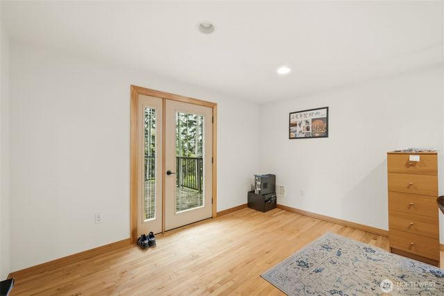 18222 SE Wax Road, Covington, WA 98042