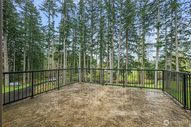 18222 SE Wax Road, Covington, WA 98042