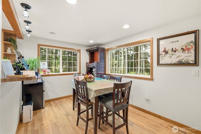 18222 SE Wax Road, Covington, WA 98042