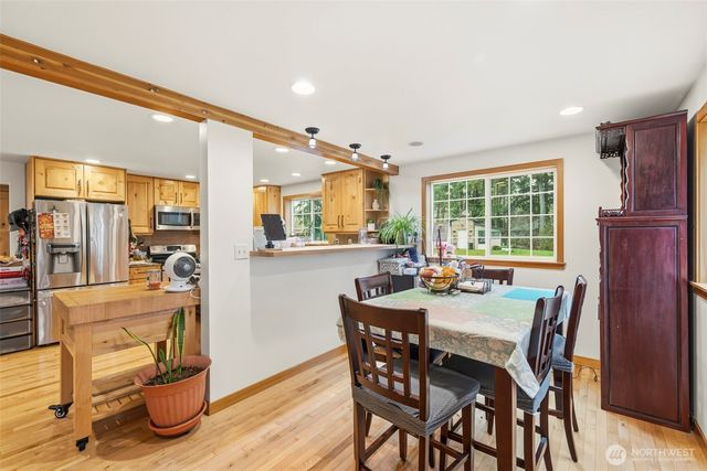 18222 SE Wax Road, Covington, WA 98042