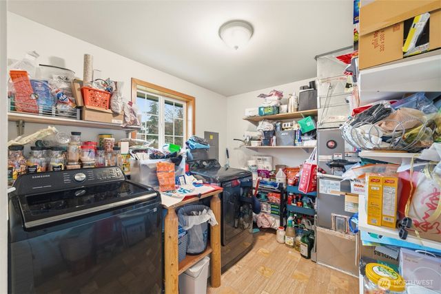 18222 SE Wax Road, Covington, WA 98042