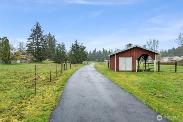 18222 SE Wax Road, Covington, WA 98042