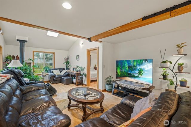 18222 SE Wax Road, Covington, WA 98042