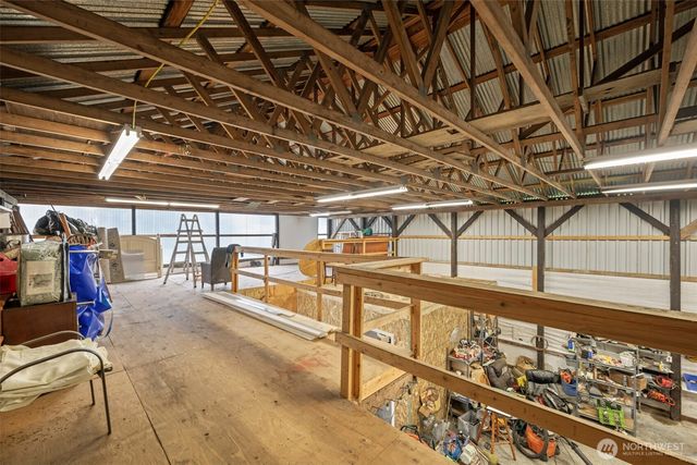 18222 SE Wax Road, Covington, WA 98042