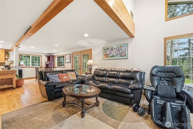 18222 SE Wax Road, Covington, WA 98042
