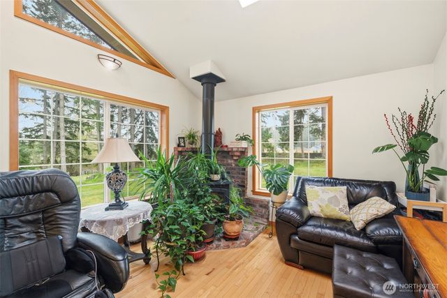 18222 SE Wax Road, Covington, WA 98042