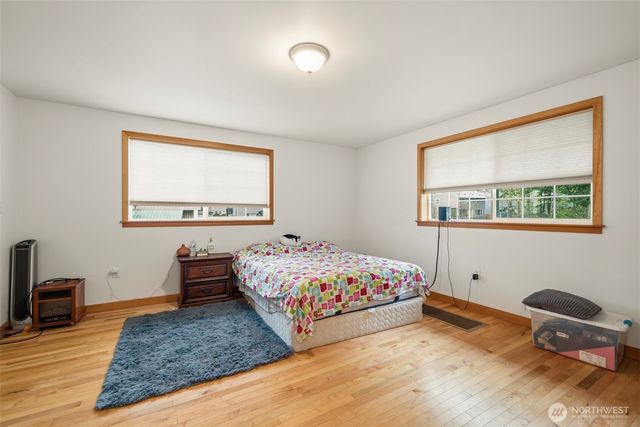 18222 SE Wax Road, Covington, WA 98042