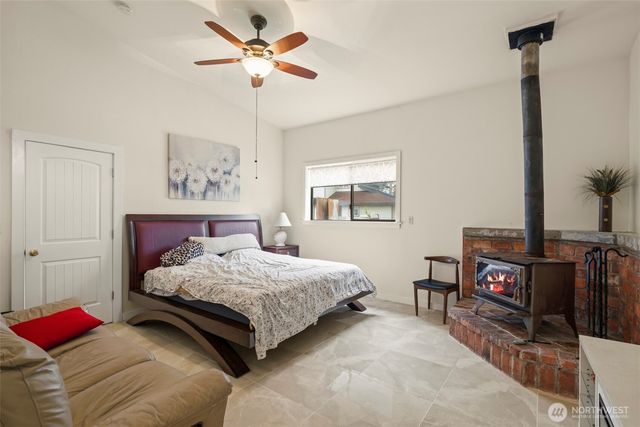 18222 SE Wax Road, Covington, WA 98042