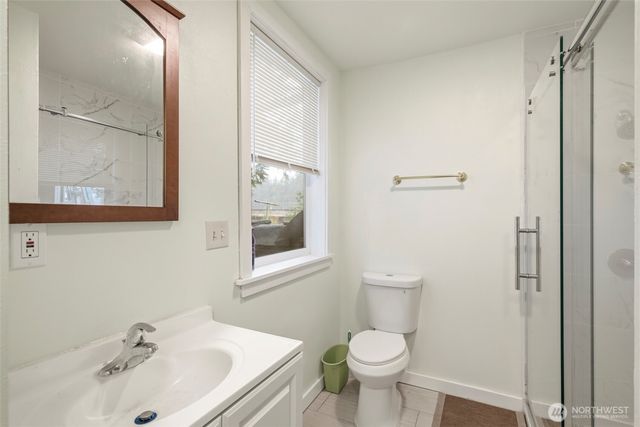 18222 SE Wax Road, Covington, WA 98042