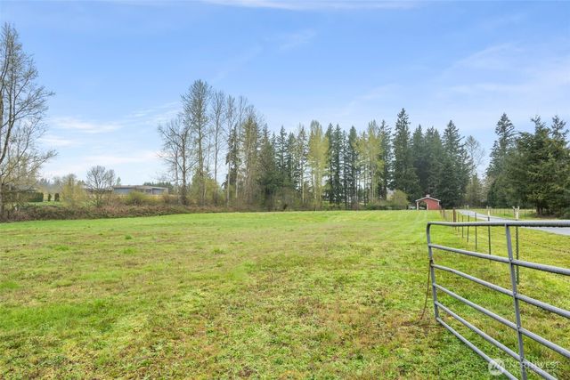 18222 SE Wax Road, Covington, WA 98042
