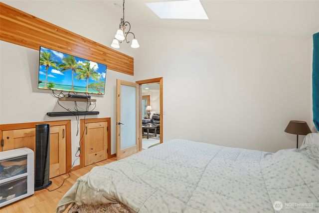 18222 SE Wax Road, Covington, WA 98042
