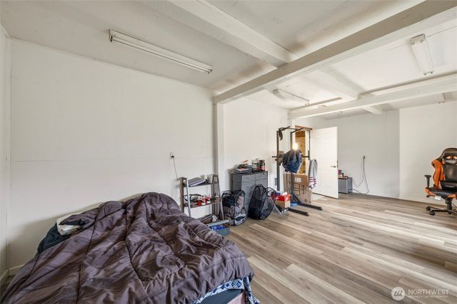 18222 SE Wax Road, Covington, WA 98042