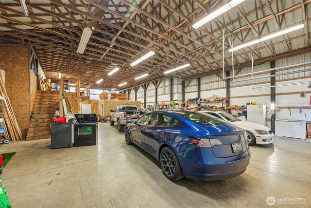 18222 SE Wax Road, Covington, WA 98042
