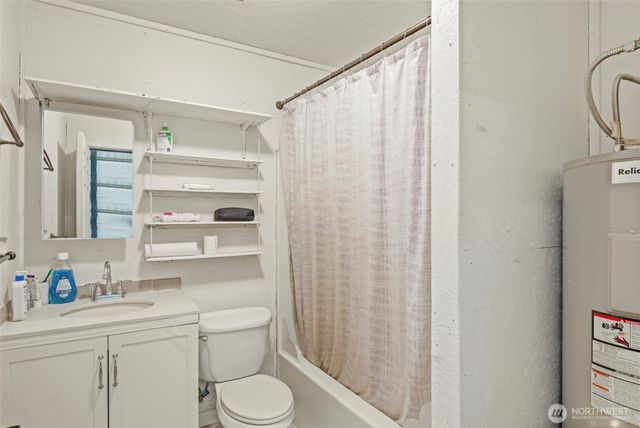 18222 SE Wax Road, Covington, WA 98042
