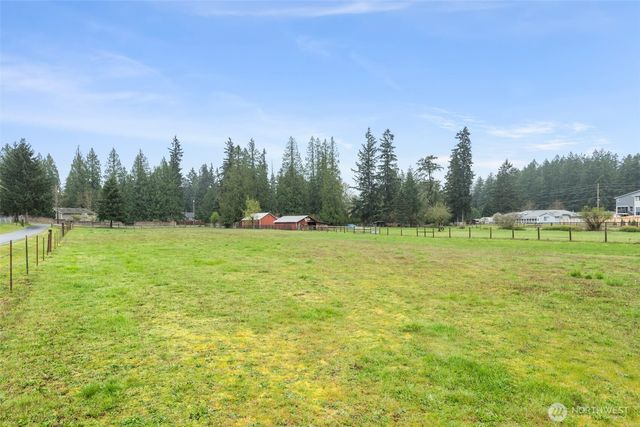 18222 SE Wax Road, Covington, WA 98042