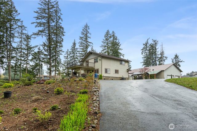 18222 SE Wax Road, Covington, WA 98042