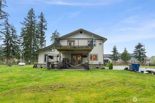 18222 SE Wax Road, Covington, WA 98042