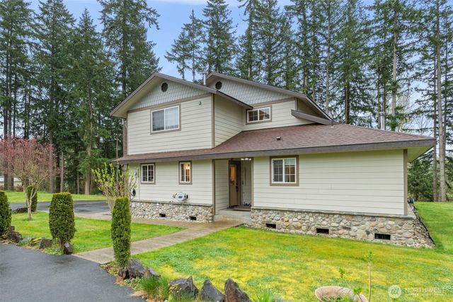 18222 SE Wax Road, Covington, WA 98042