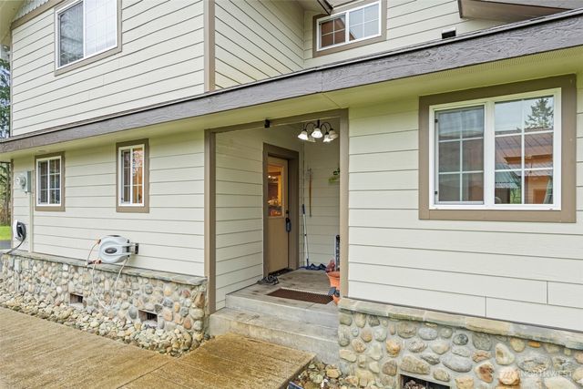 18222 SE Wax Road, Covington, WA 98042