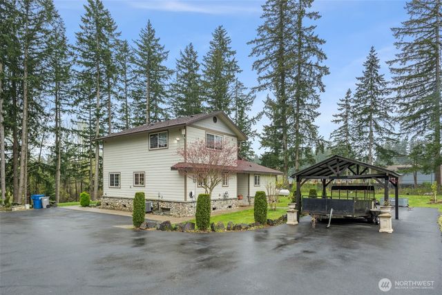 18222 SE Wax Road, Covington, WA 98042