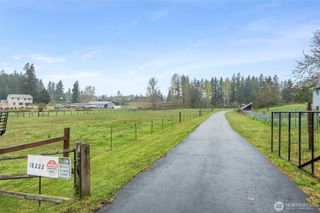 18222 SE Wax Road, Covington, WA 98042