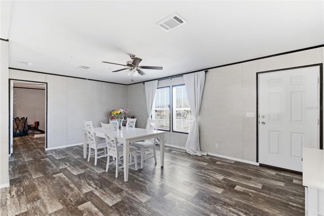 6109 PINETREE DRIVE, Fort Meade, FL 33841