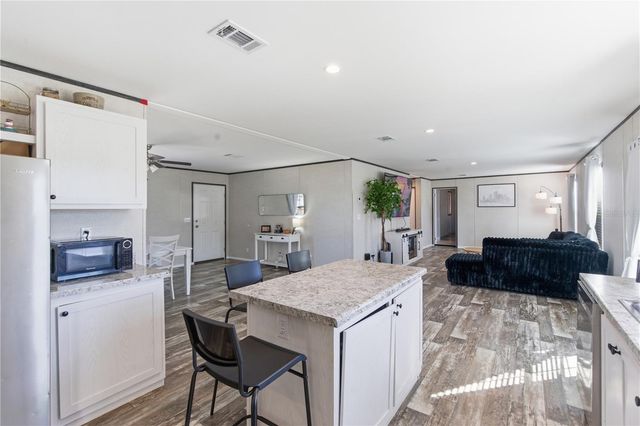 6109 PINETREE DRIVE, Fort Meade, FL 33841