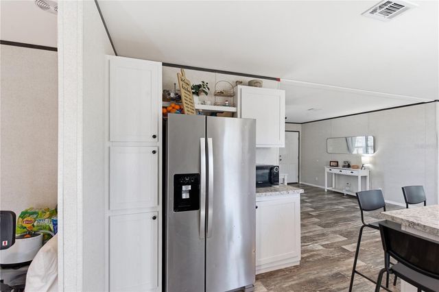 6109 PINETREE DRIVE, Fort Meade, FL 33841