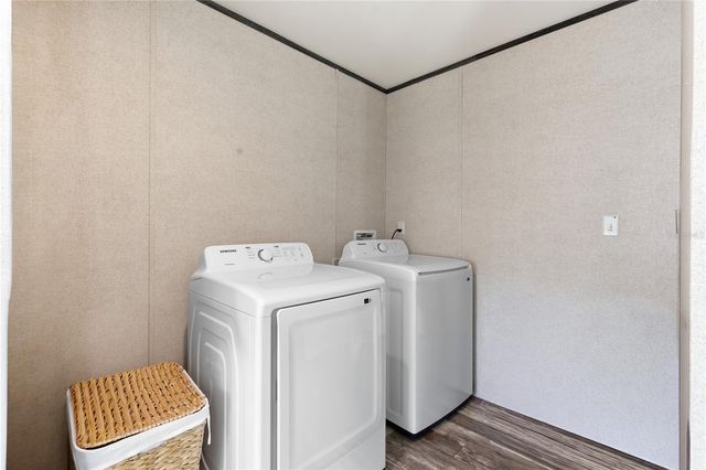 6109 PINETREE DRIVE, Fort Meade, FL 33841