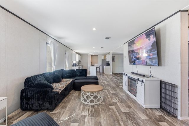 6109 PINETREE DRIVE, Fort Meade, FL 33841