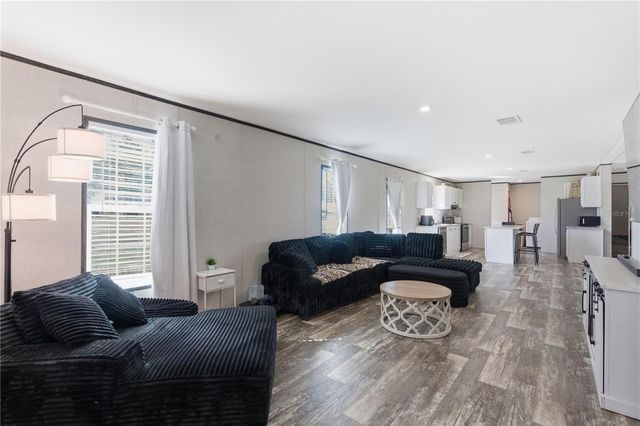 6109 PINETREE DRIVE, Fort Meade, FL 33841